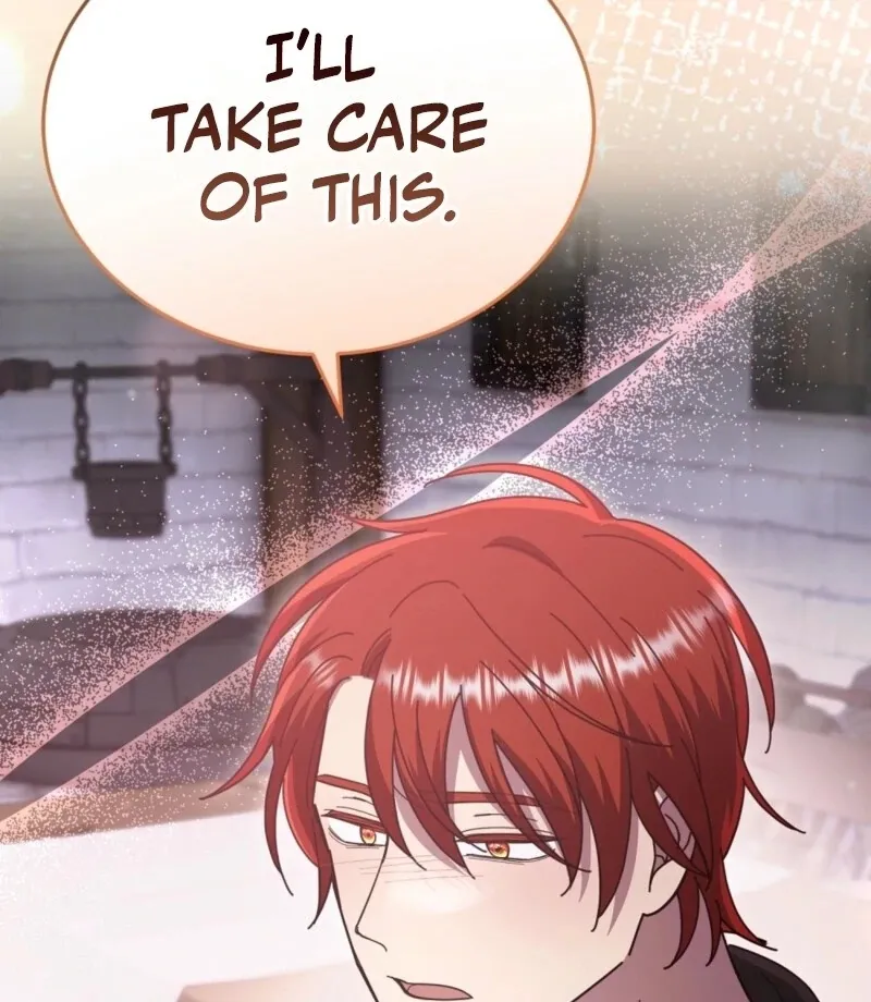 Read How to Melt a Hard Wall chapter 21 image 77 on Lezhin
