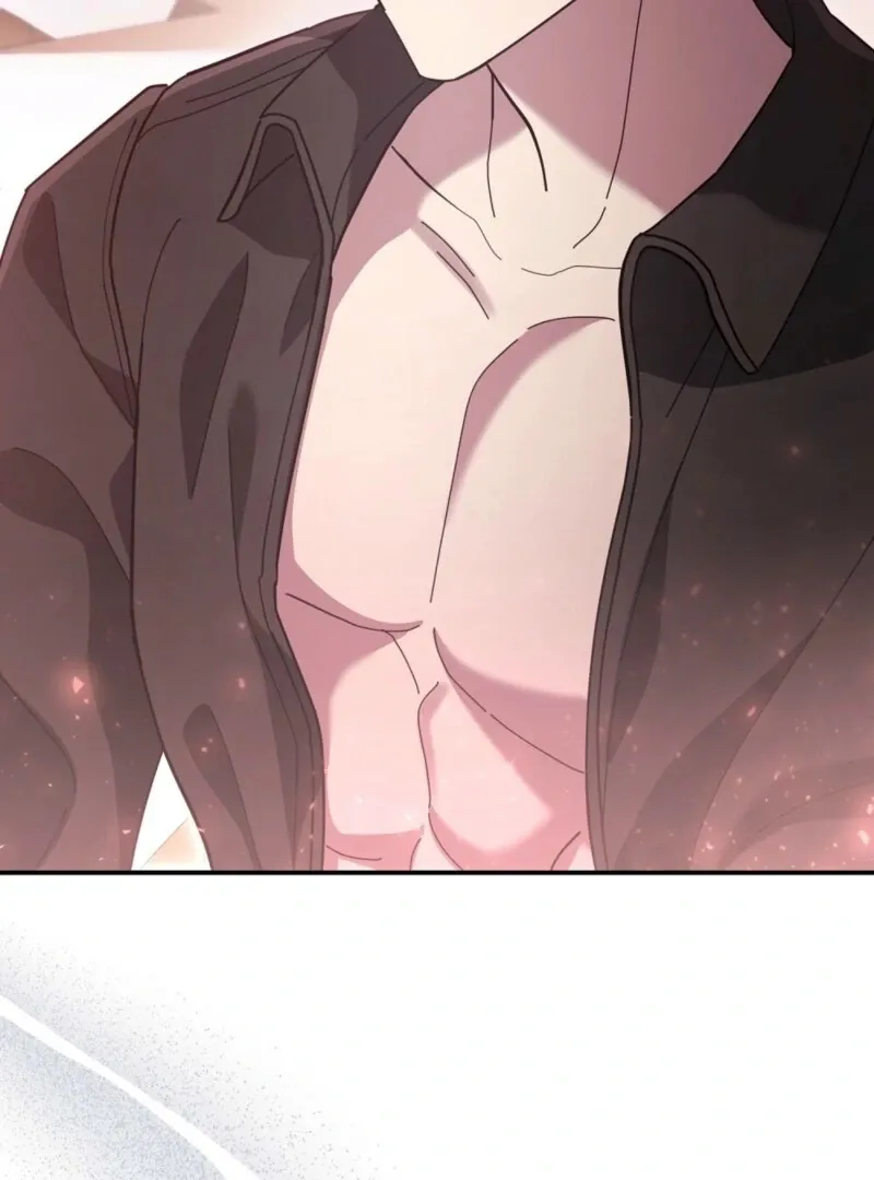 Read How to Melt a Hard Wall chapter 21 image 78 on Lezhin