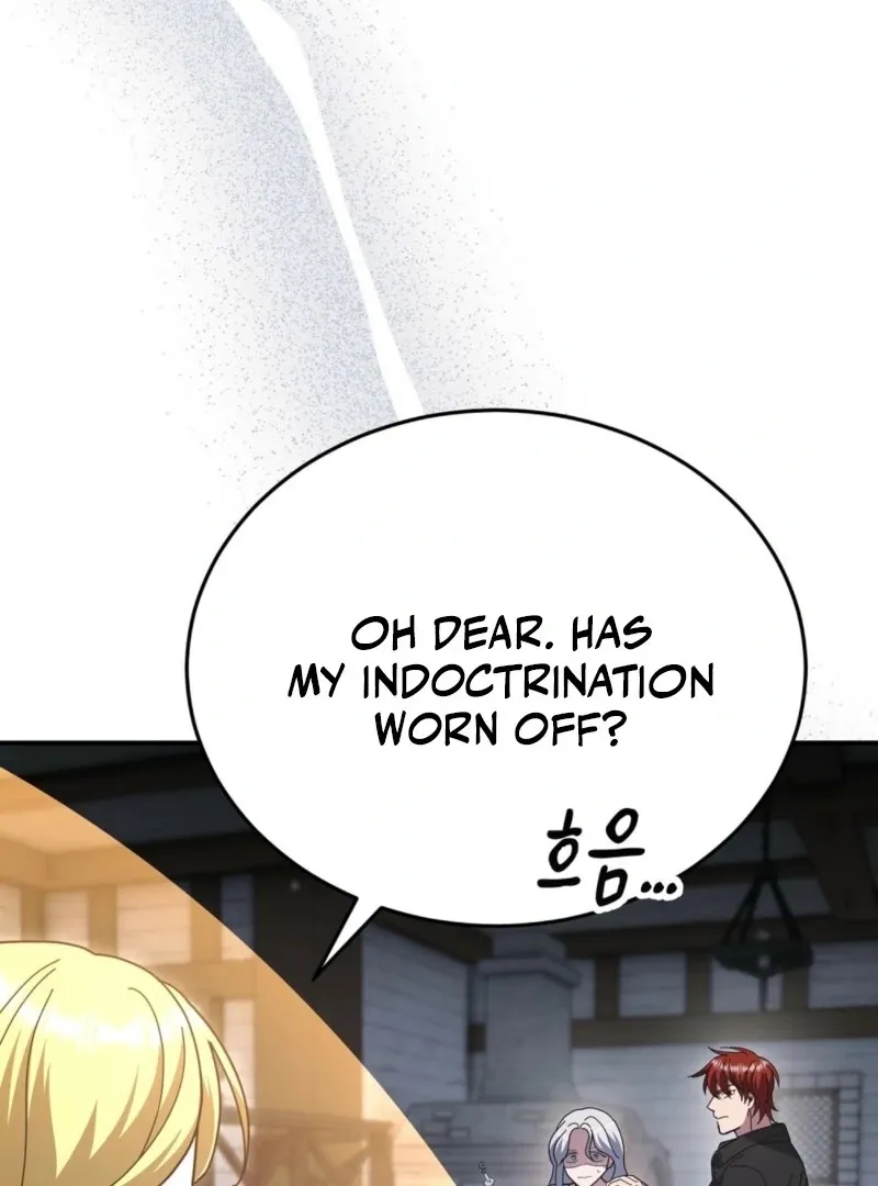 Read How to Melt a Hard Wall chapter 21 image 79 on Lezhin