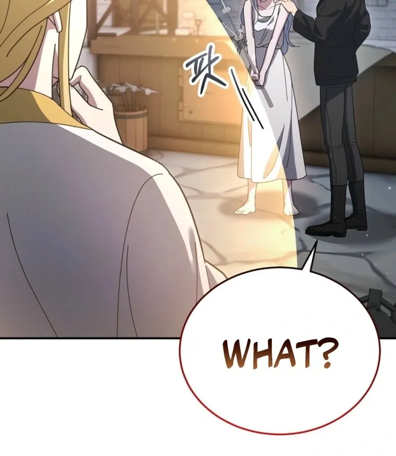 Read How to Melt a Hard Wall chapter 21 image 80 on Lezhin