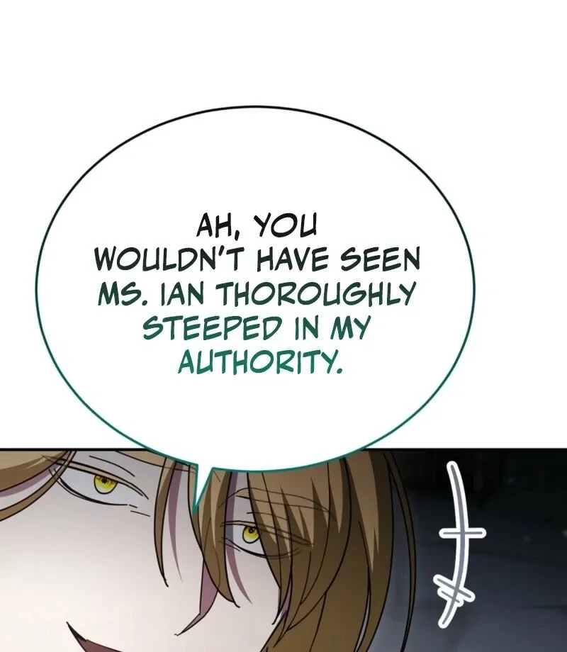 Read How to Melt a Hard Wall chapter 21 image 81 on Lezhin
