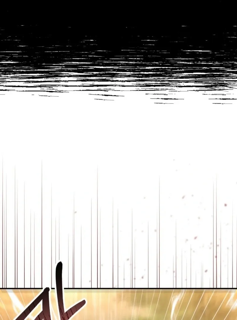 Read How to Melt a Hard Wall chapter 21 image 83 on Lezhin