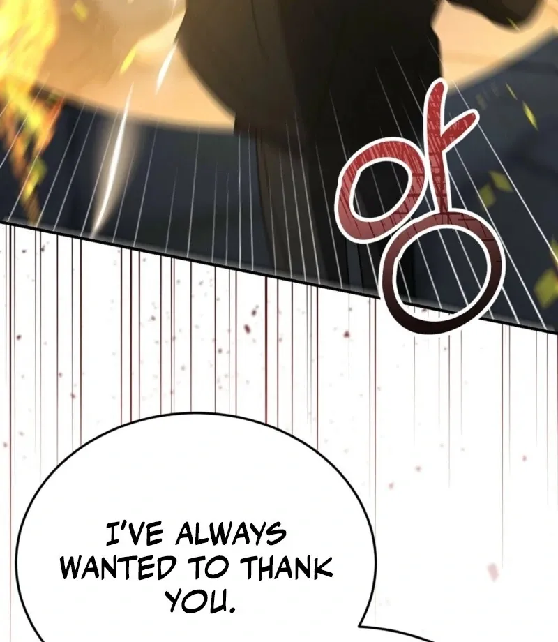 Read How to Melt a Hard Wall chapter 21 image 85 on Lezhin