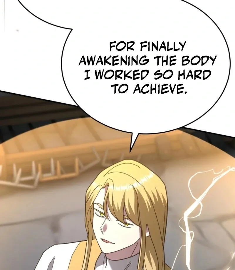 Read How to Melt a Hard Wall chapter 21 image 86 on Lezhin