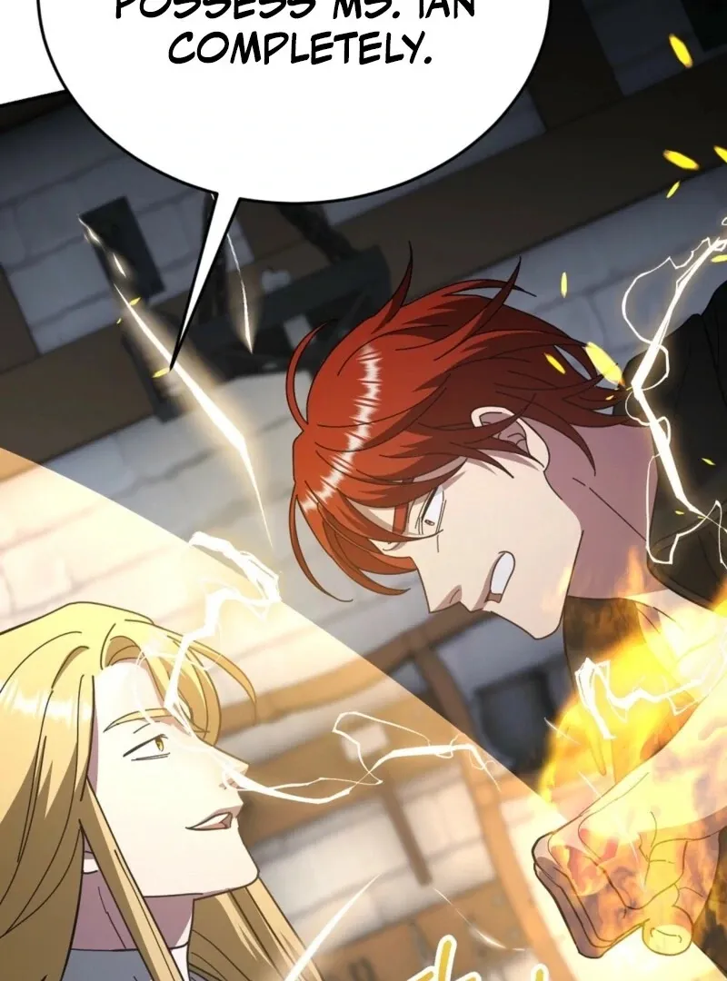 Read How to Melt a Hard Wall chapter 21 image 88 on Lezhin