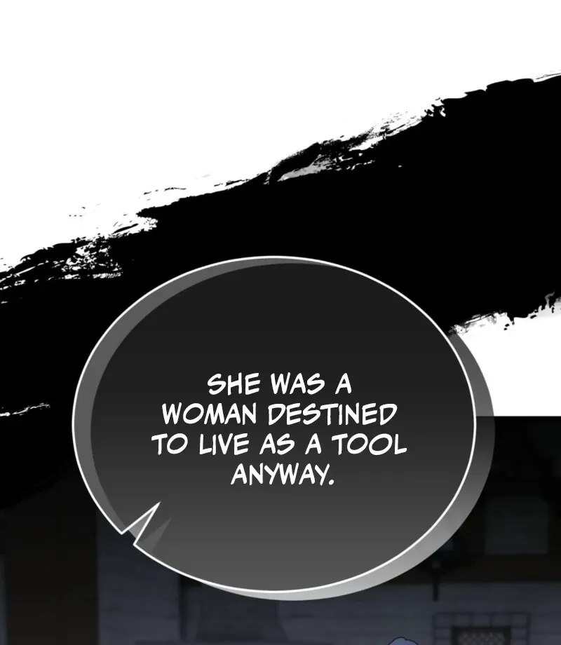 Read How to Melt a Hard Wall chapter 21 image 90 on Lezhin