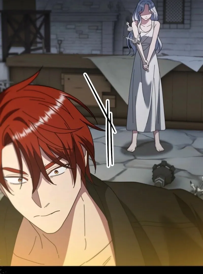 Read How to Melt a Hard Wall chapter 21 image 91 on Lezhin