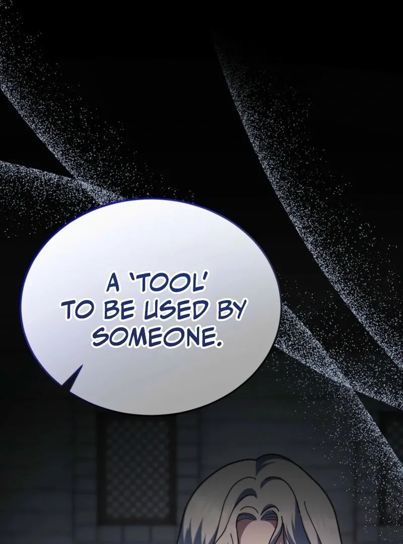 Read How to Melt a Hard Wall chapter 21 image 92 on Lezhin