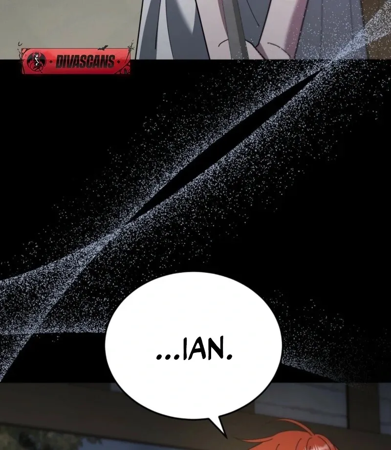 Read How to Melt a Hard Wall chapter 21 image 94 on Lezhin