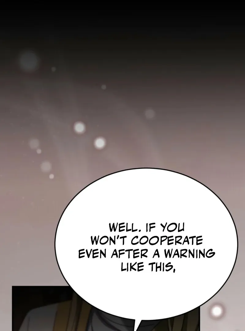 Read How to Melt a Hard Wall chapter 21 image 96 on Lezhin