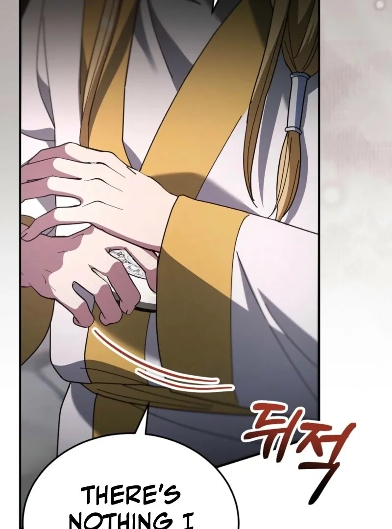 Read How to Melt a Hard Wall chapter 21 image 97 on Lezhin