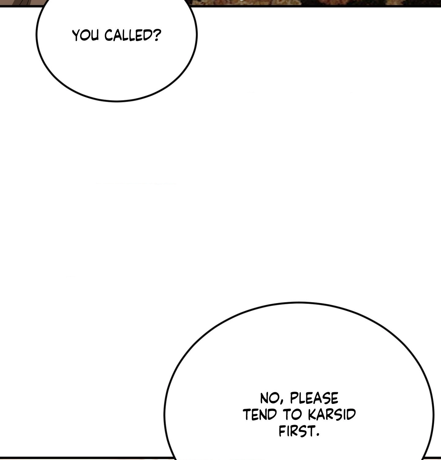 Read How to Melt a Hard Wall chapter 22 image 100 on Lezhin