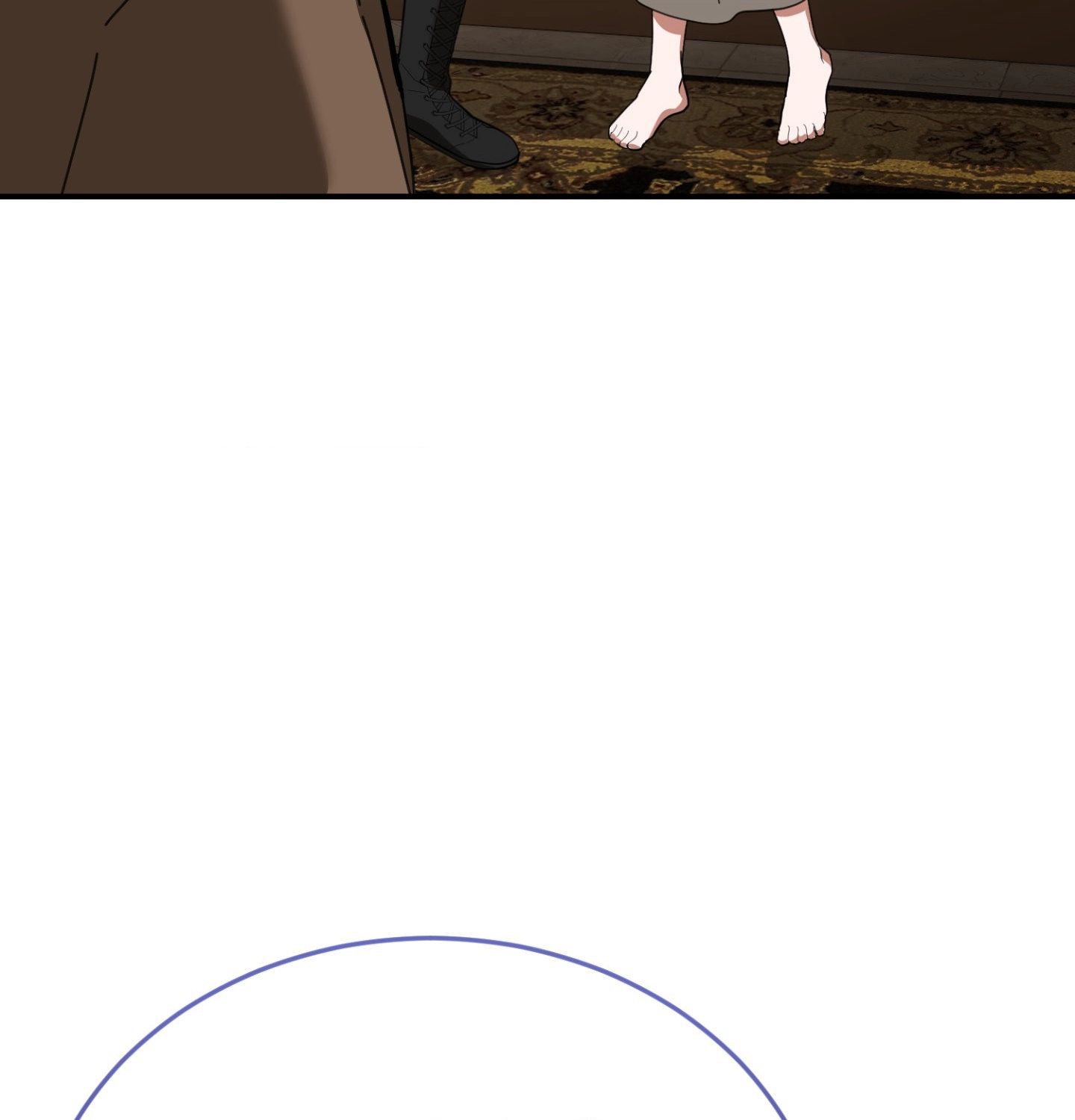 Read How to Melt a Hard Wall chapter 22 image 102 on Lezhin