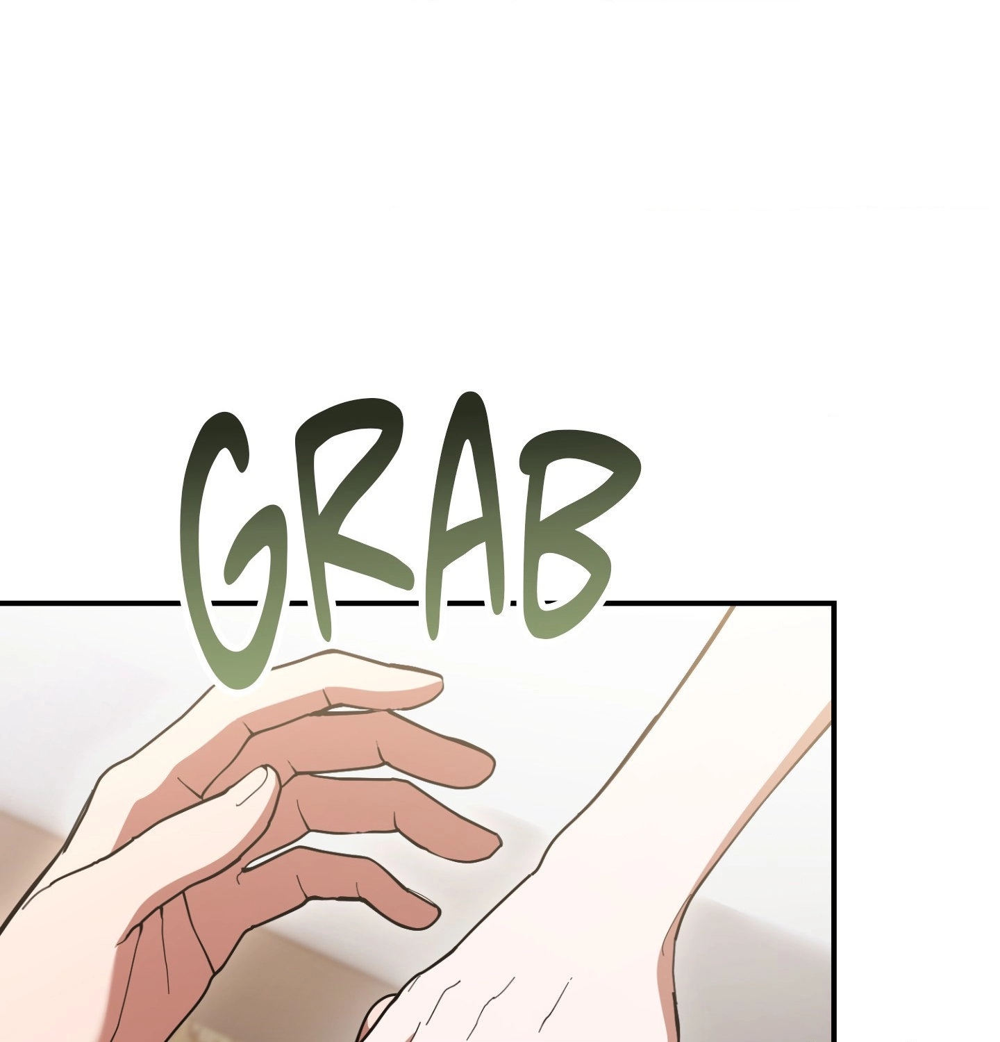 Read How to Melt a Hard Wall chapter 22 image 105 on Lezhin