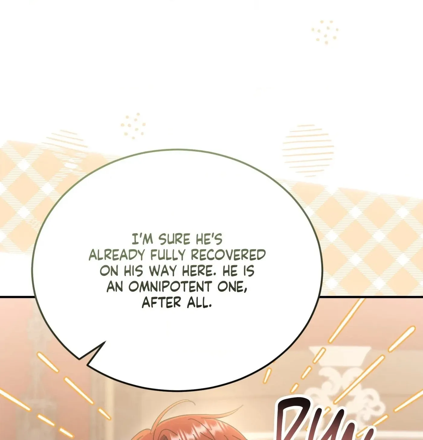 Read How to Melt a Hard Wall chapter 22 image 109 on Lezhin