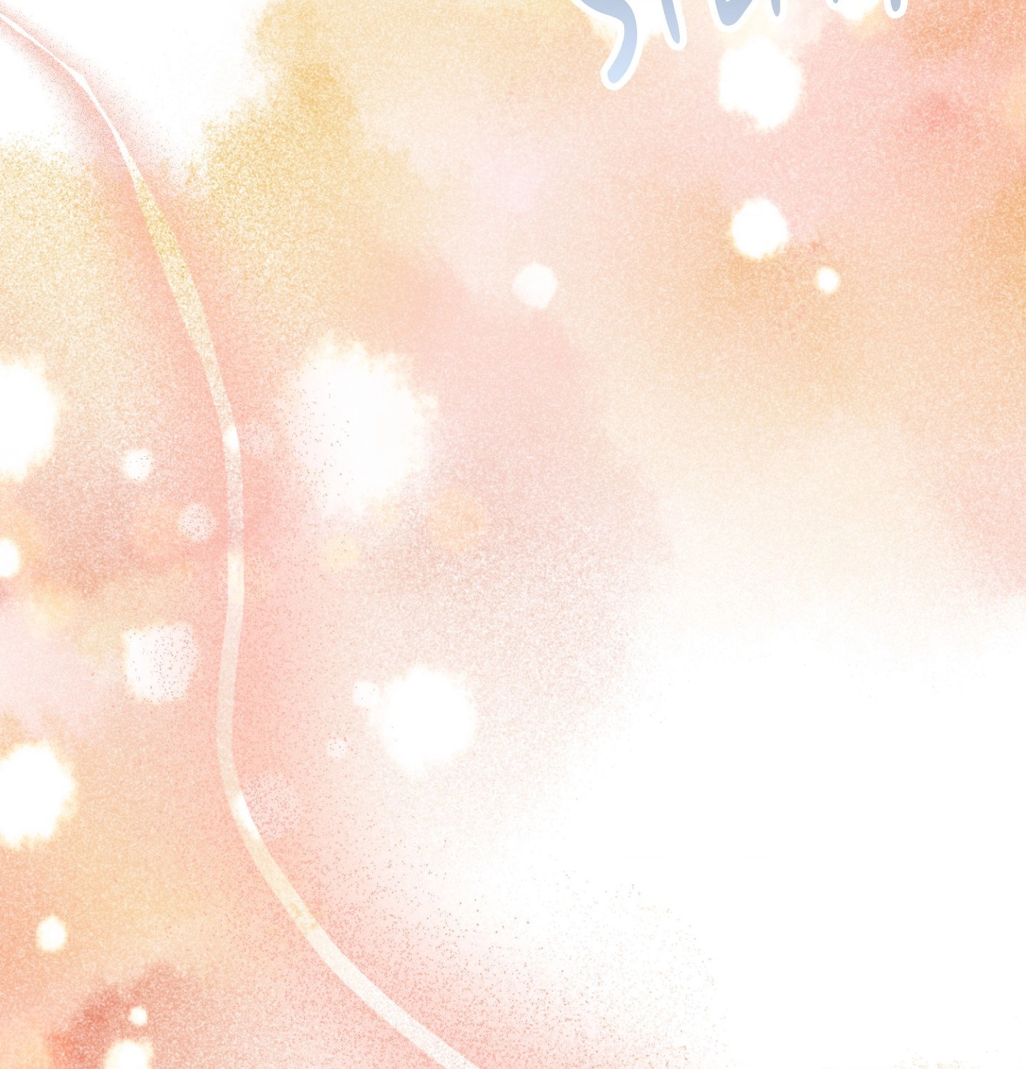 Read How to Melt a Hard Wall chapter 22 image 117 on Lezhin