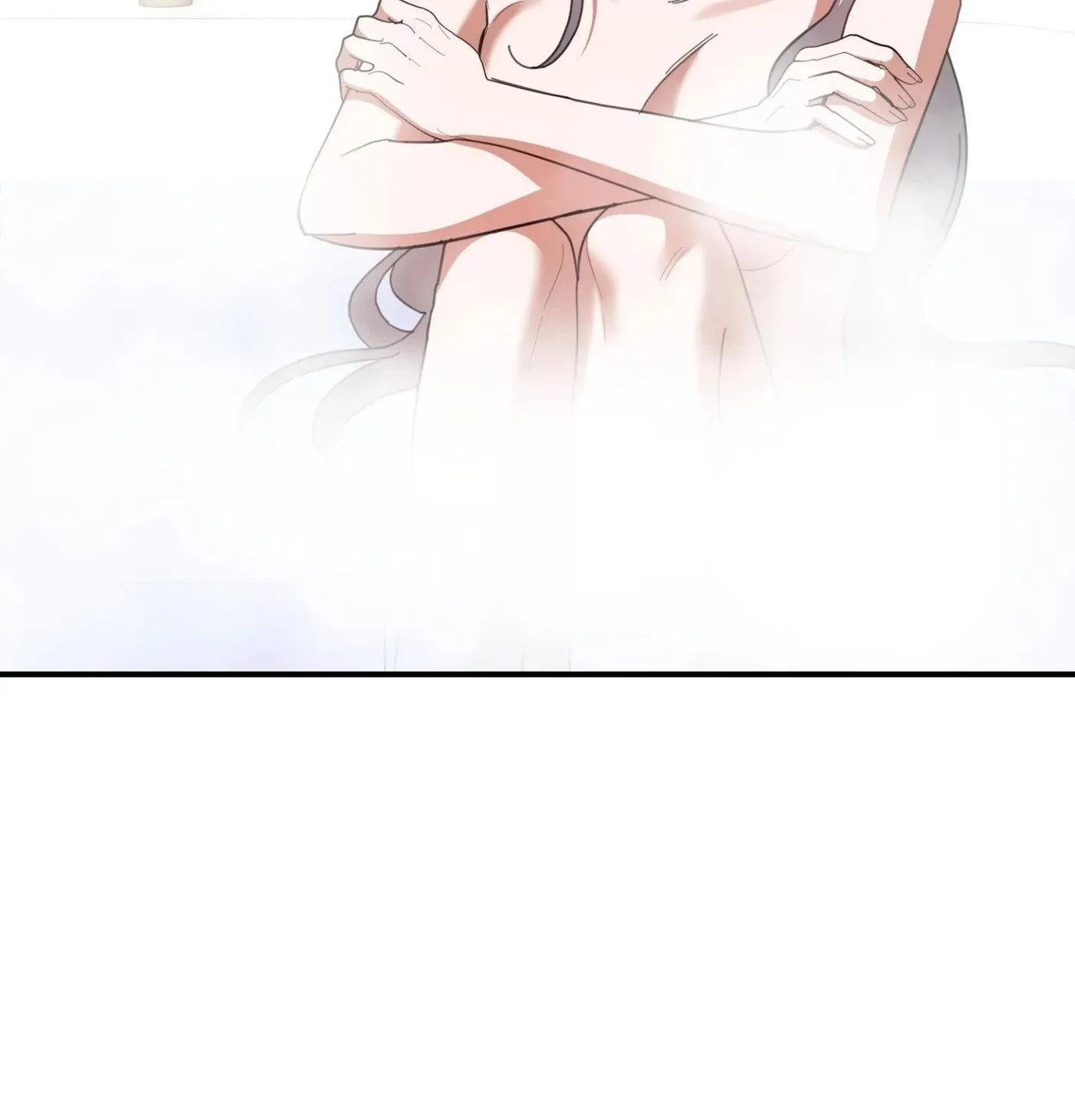 Read How to Melt a Hard Wall chapter 22 image 119 on Lezhin