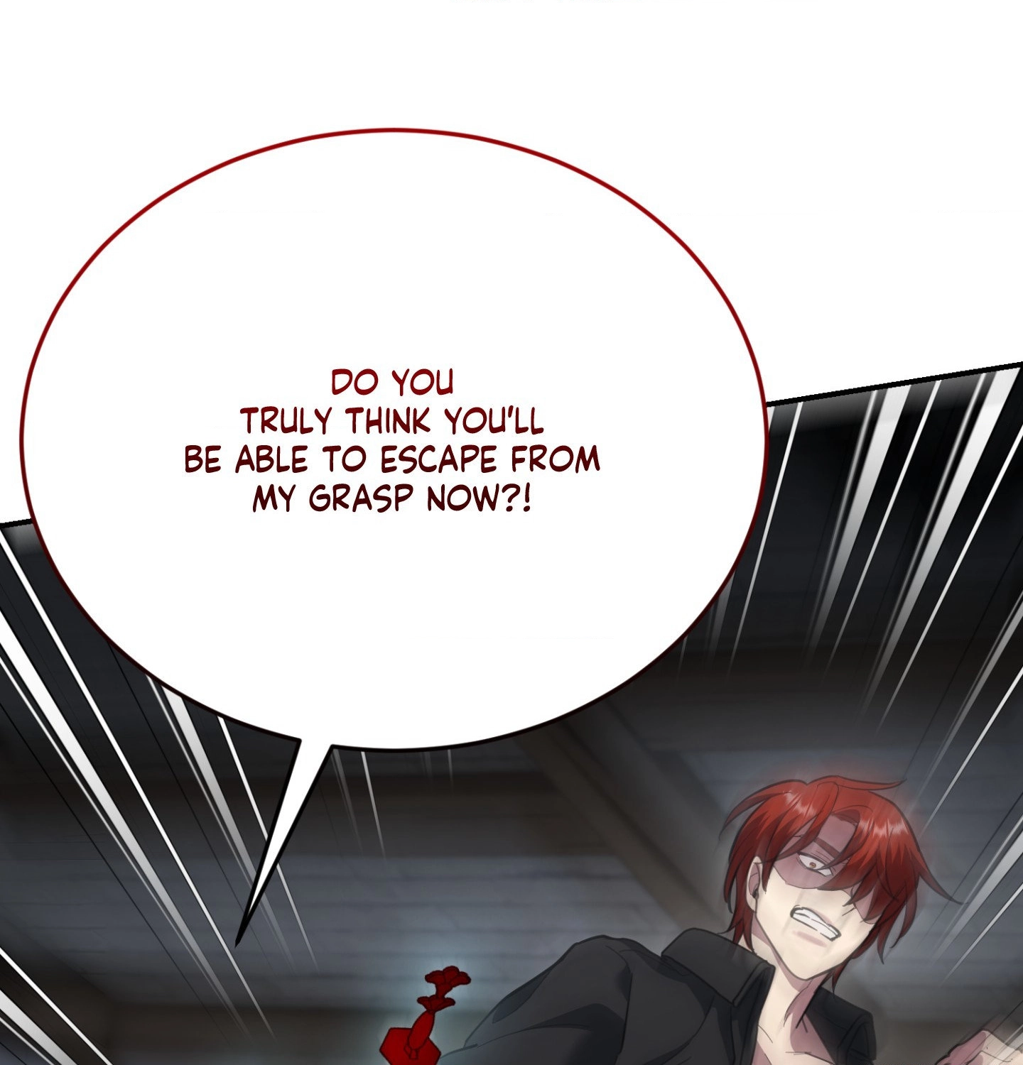 Read How to Melt a Hard Wall chapter 22 image 12 on Lezhin