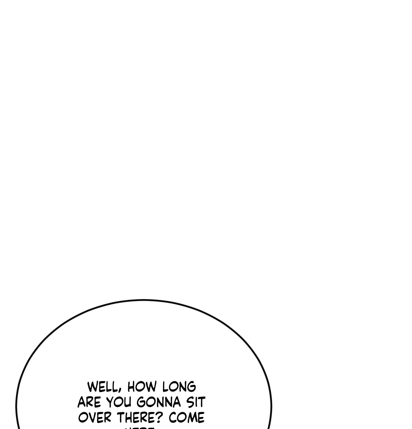 Read How to Melt a Hard Wall chapter 22 image 124 on Lezhin
