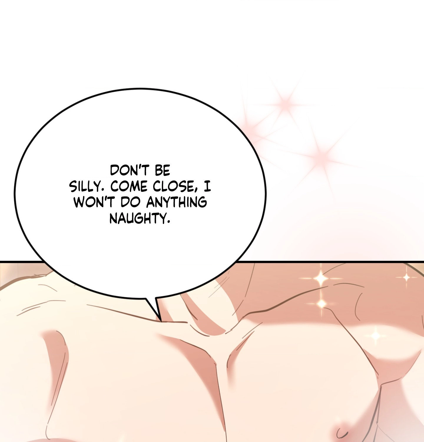 Read How to Melt a Hard Wall chapter 22 image 127 on Lezhin