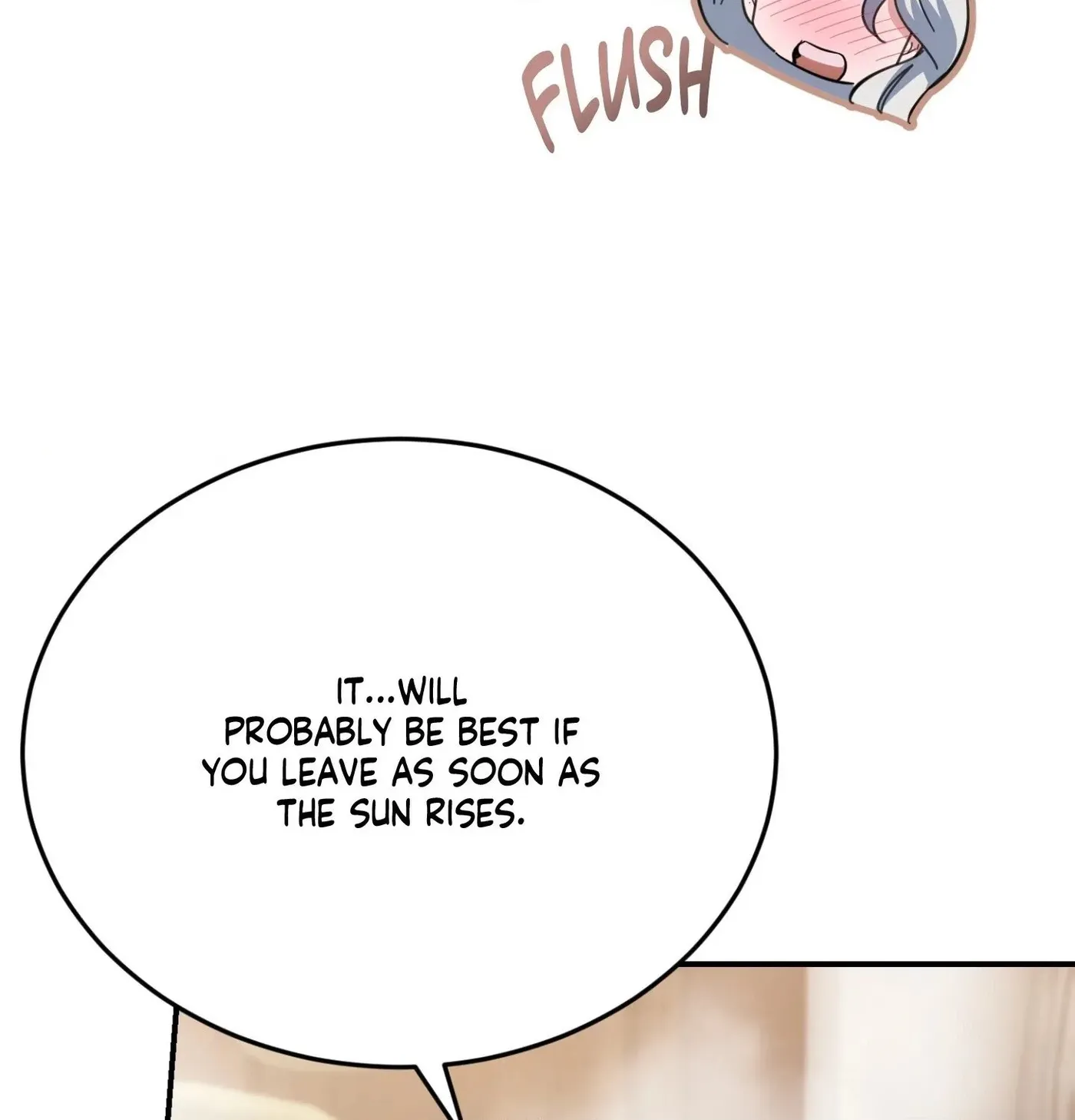 Read How to Melt a Hard Wall chapter 22 image 129 on Lezhin