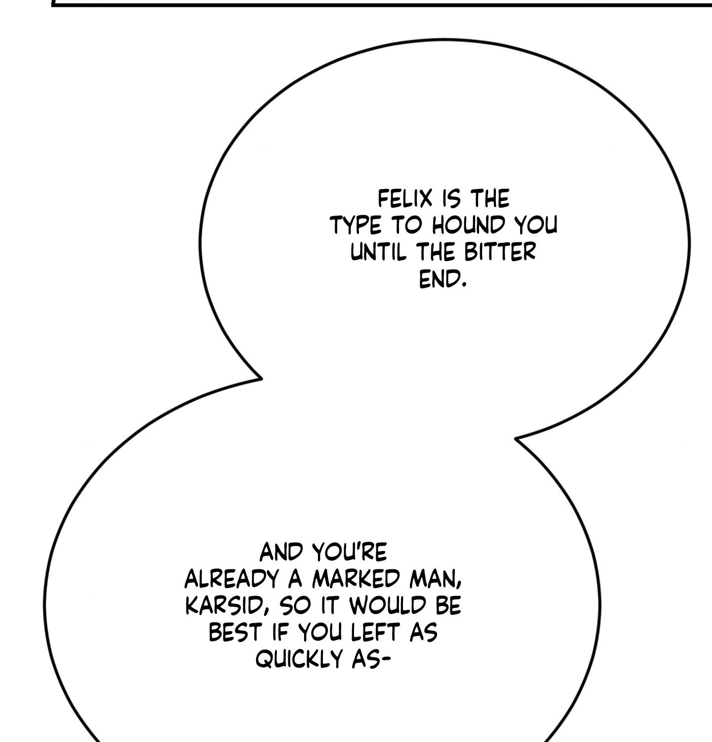 Read How to Melt a Hard Wall chapter 22 image 131 on Lezhin