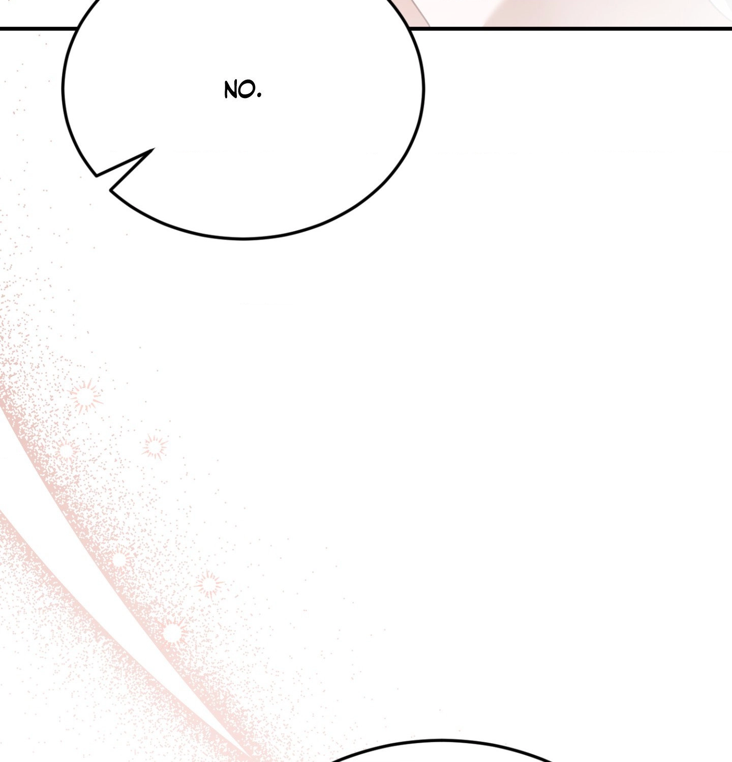 Read How to Melt a Hard Wall chapter 22 image 133 on Lezhin