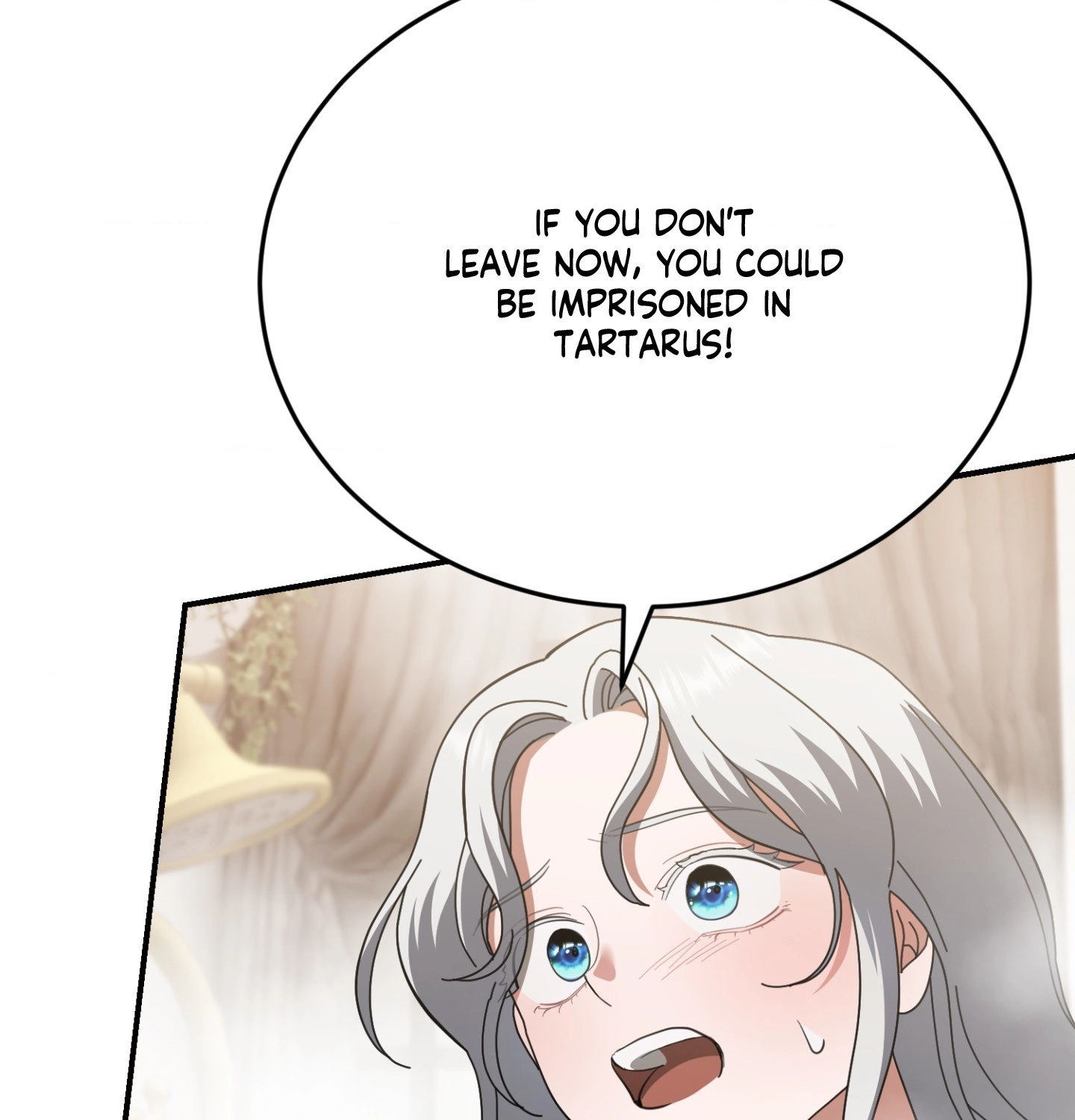 Read How to Melt a Hard Wall chapter 22 image 136 on Lezhin