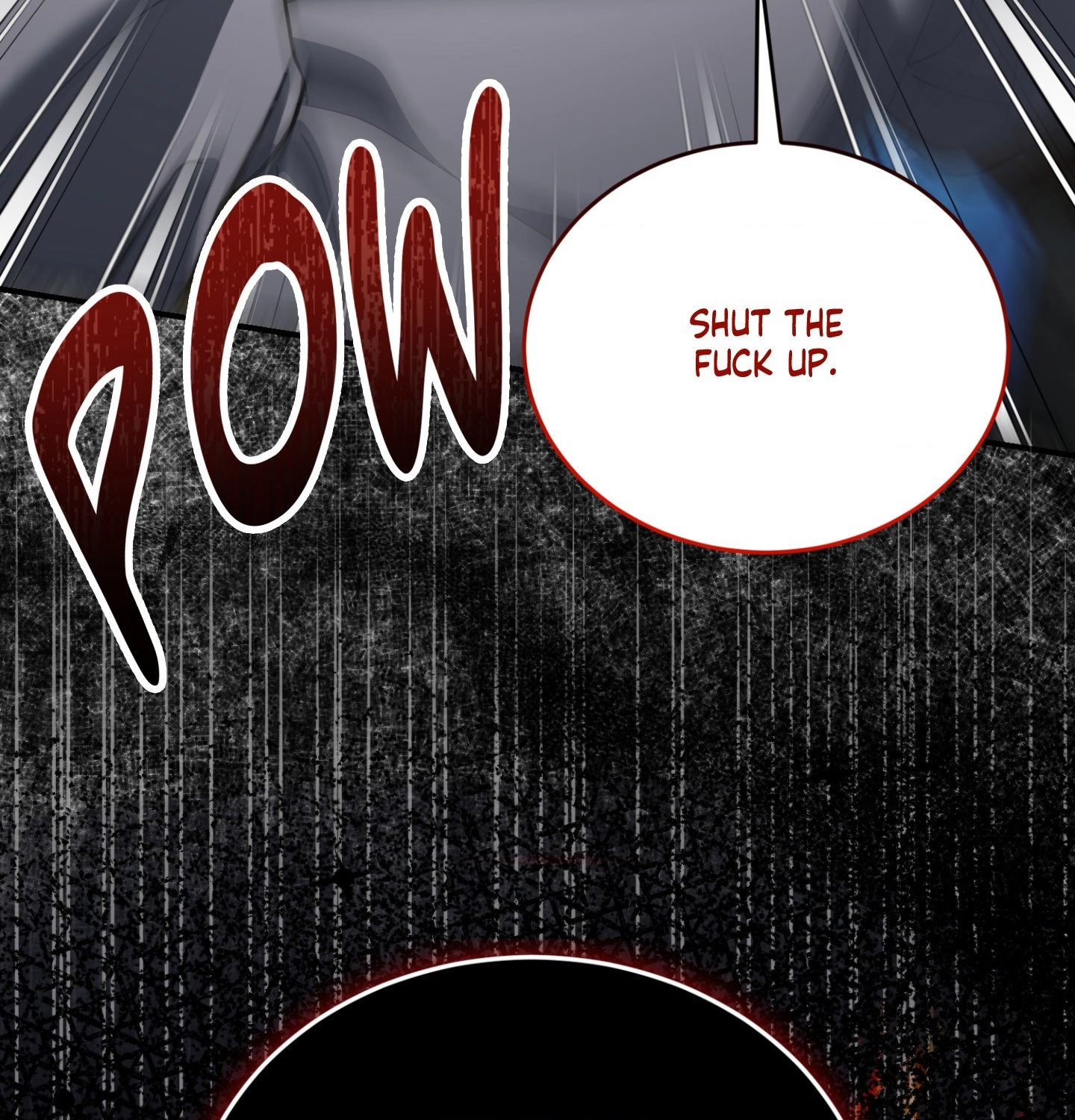 Read How to Melt a Hard Wall chapter 22 image 14 on Lezhin