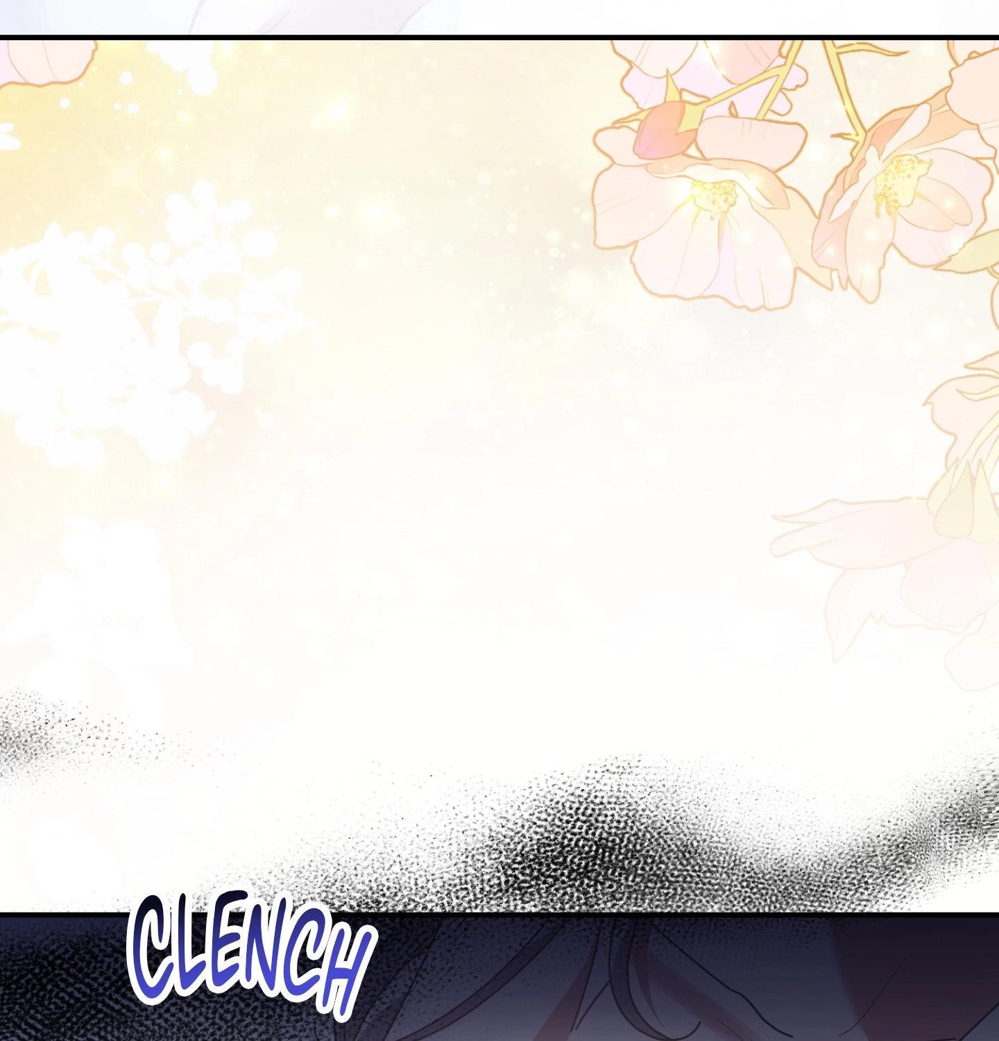 Read How to Melt a Hard Wall chapter 22 image 140 on Lezhin