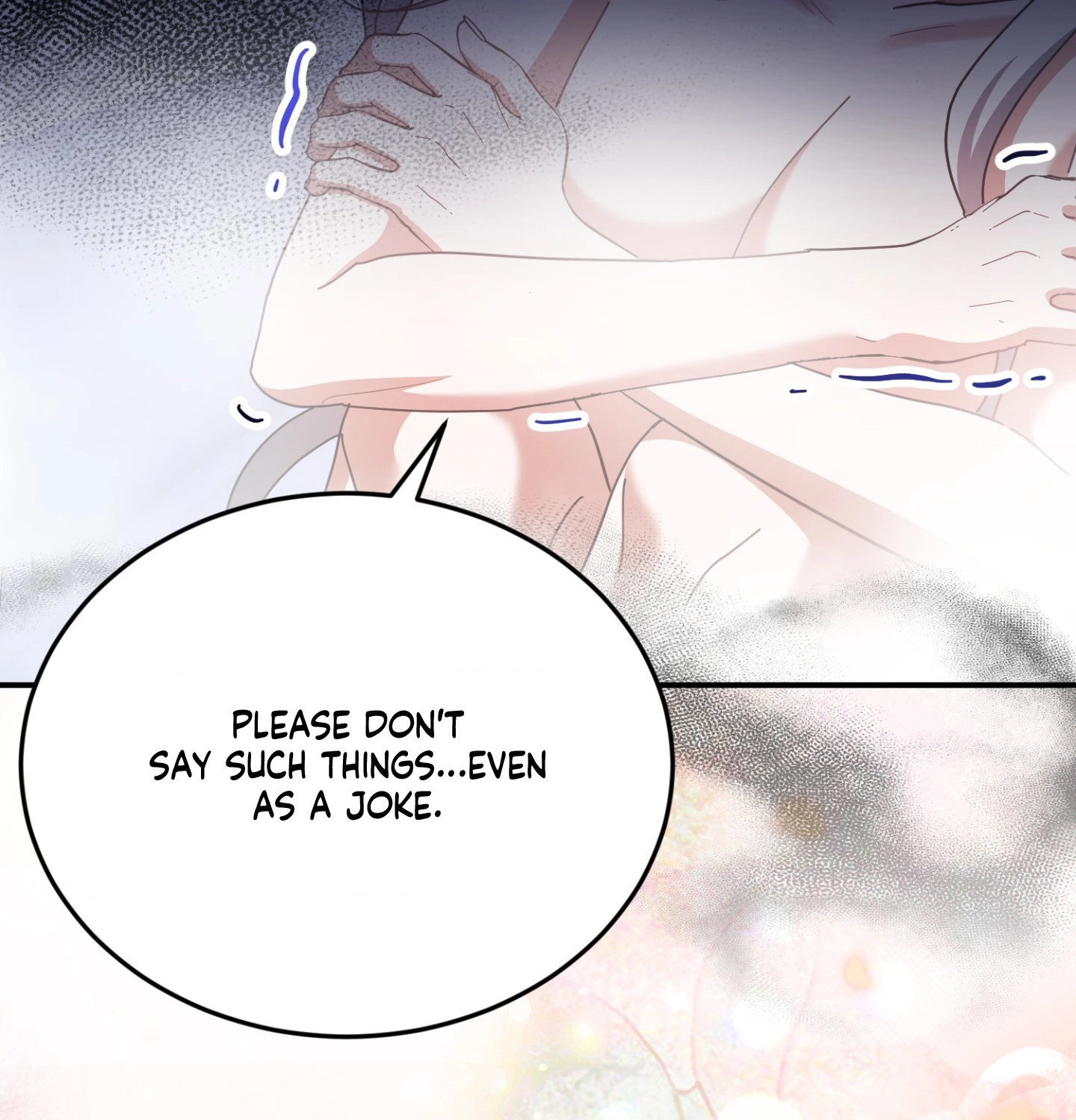Read How to Melt a Hard Wall chapter 22 image 141 on Lezhin