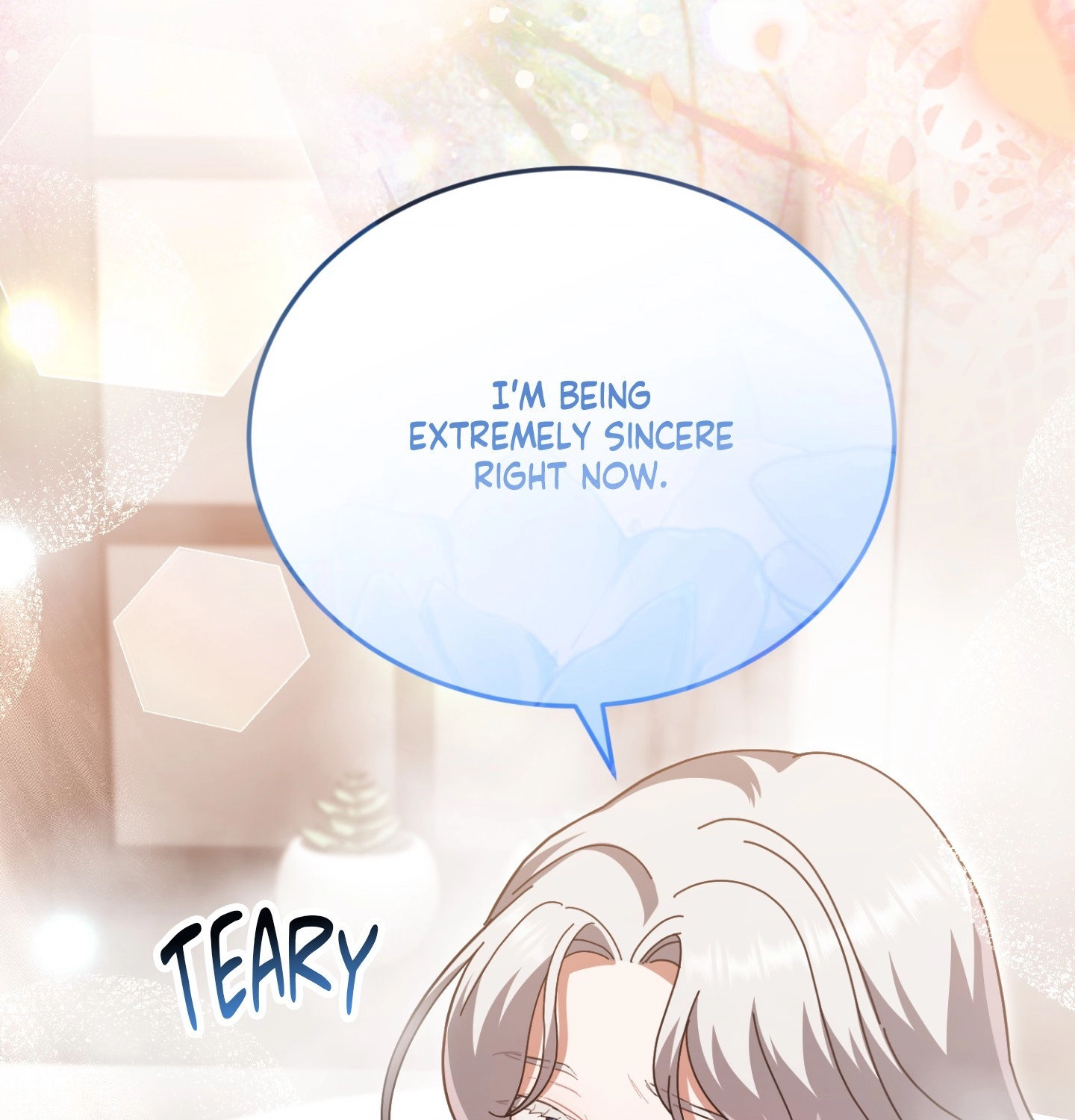 Read How to Melt a Hard Wall chapter 22 image 142 on Lezhin