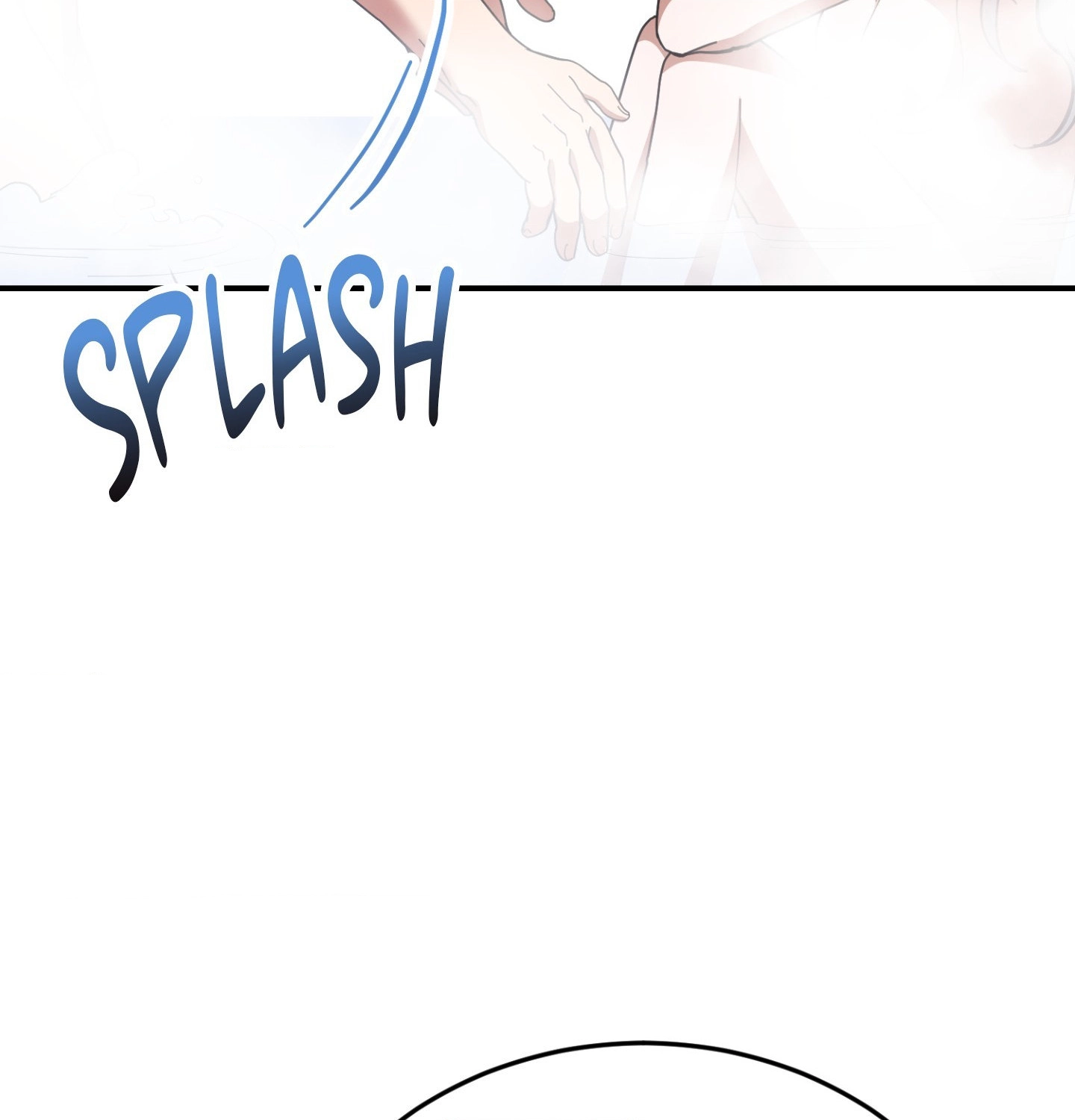 Read How to Melt a Hard Wall chapter 22 image 146 on Lezhin