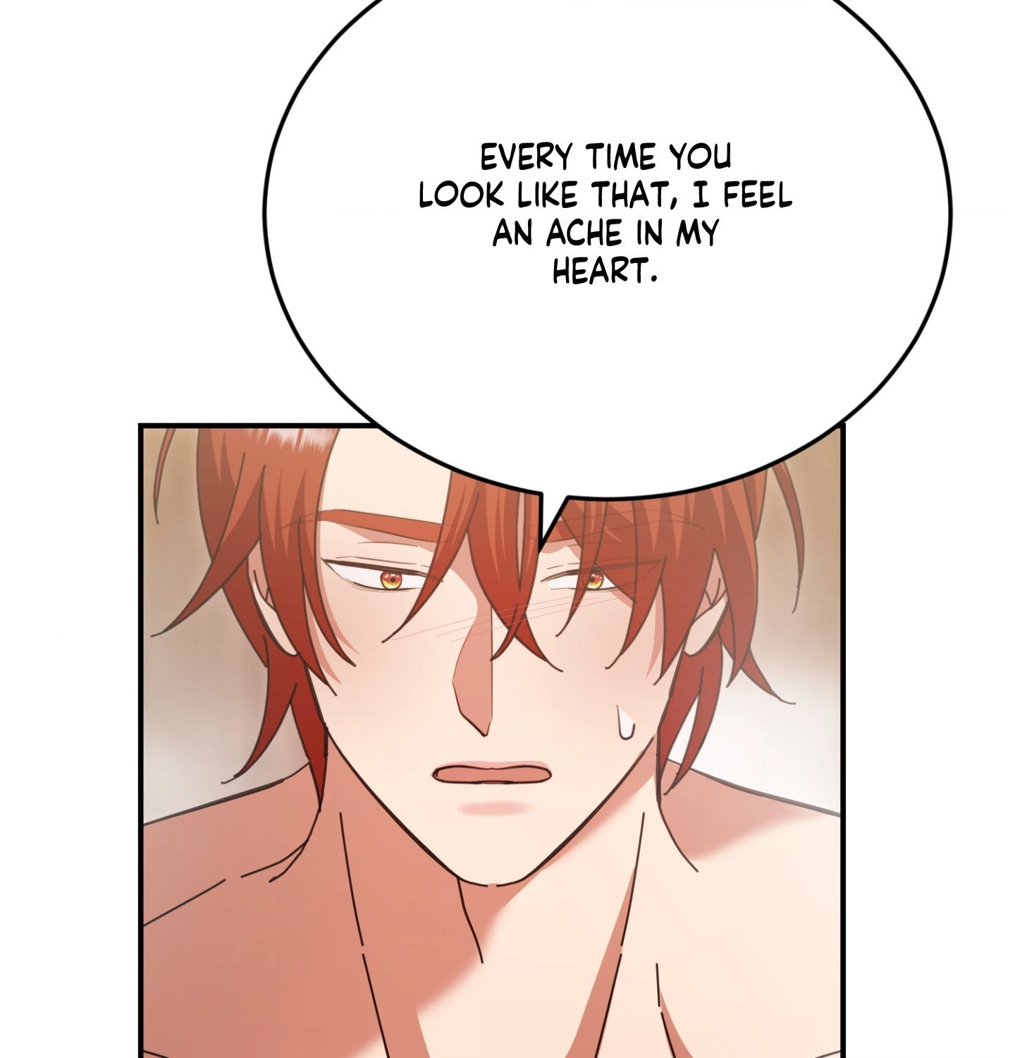 Read How to Melt a Hard Wall chapter 22 image 147 on Lezhin