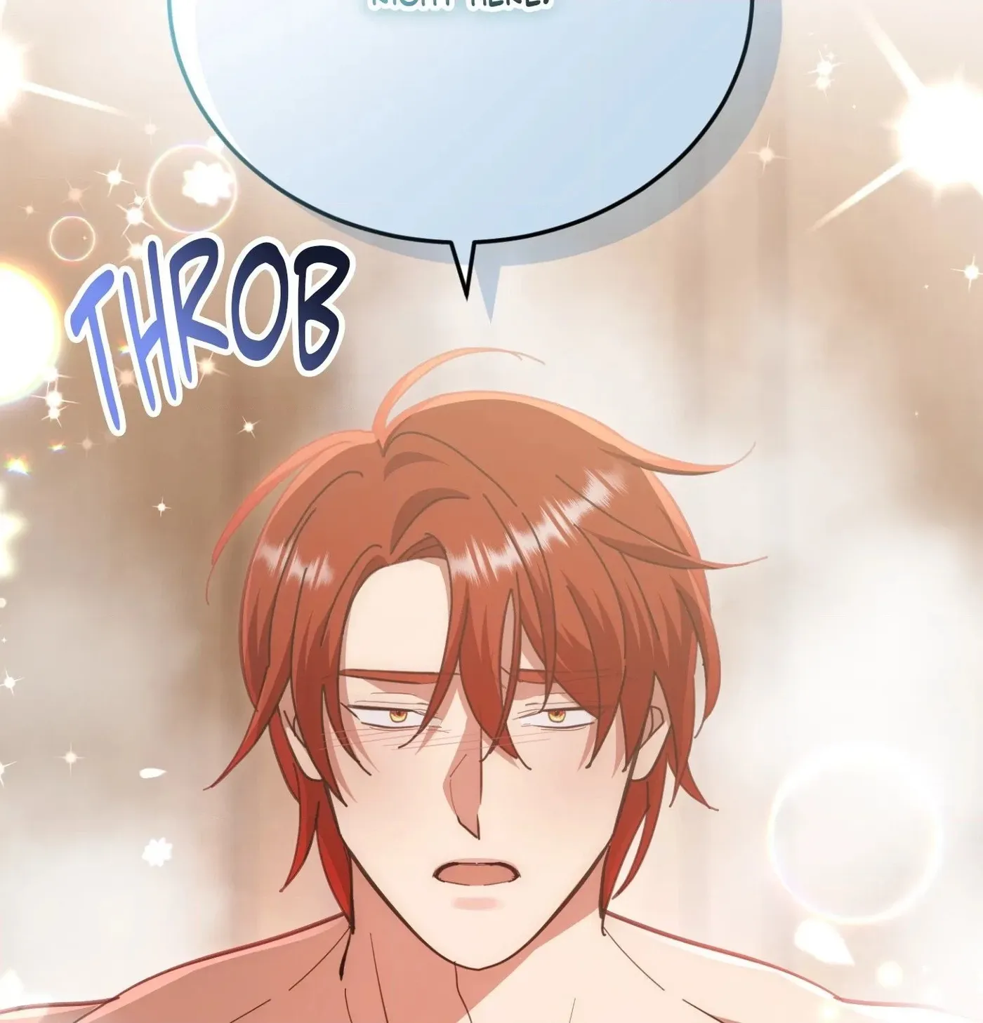 Read How to Melt a Hard Wall chapter 22 image 149 on Lezhin