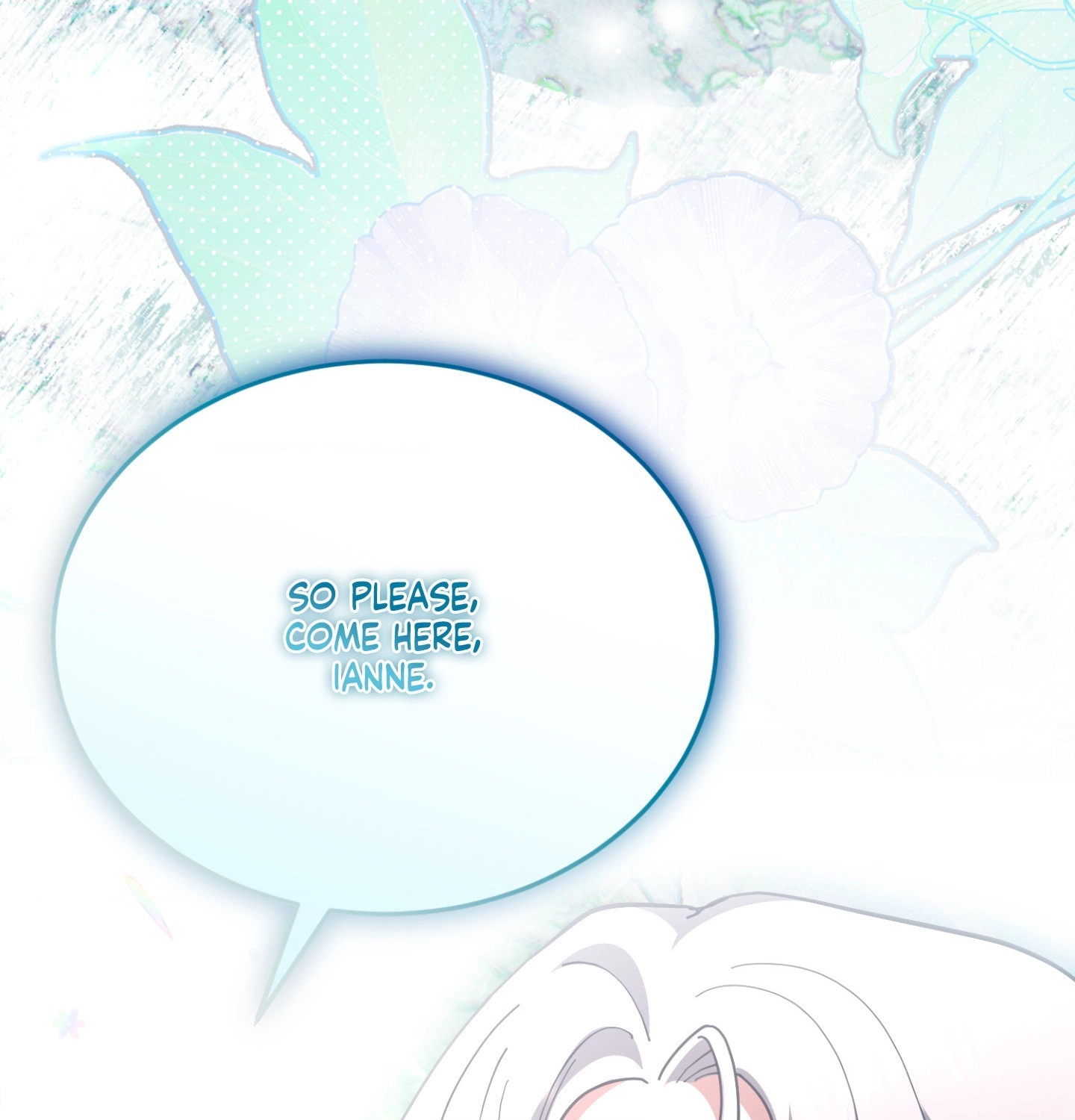 Read How to Melt a Hard Wall chapter 22 image 151 on Lezhin