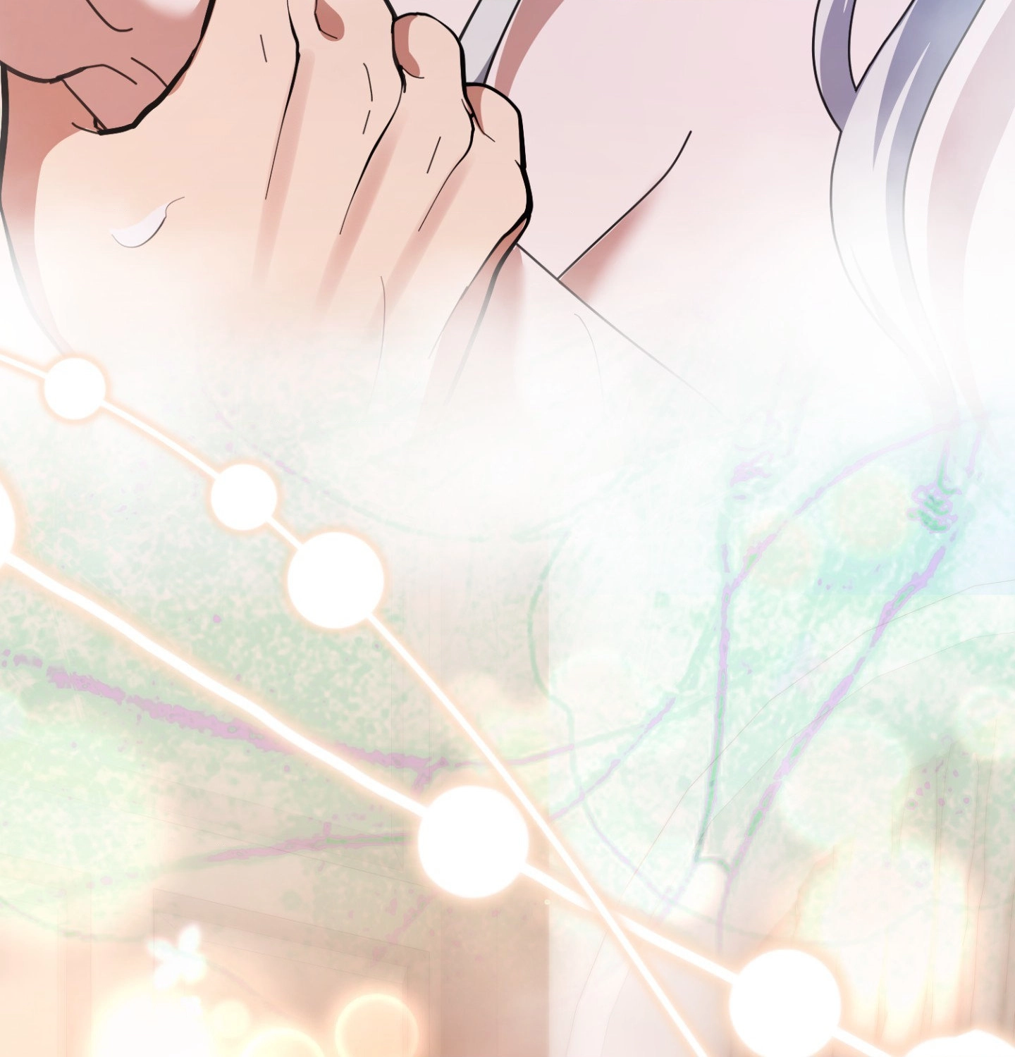 Read How to Melt a Hard Wall chapter 22 image 153 on Lezhin