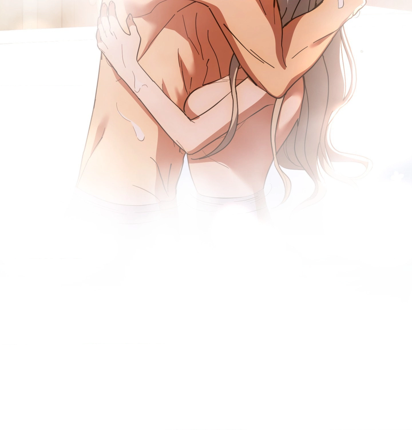 Read How to Melt a Hard Wall chapter 22 image 155 on Lezhin