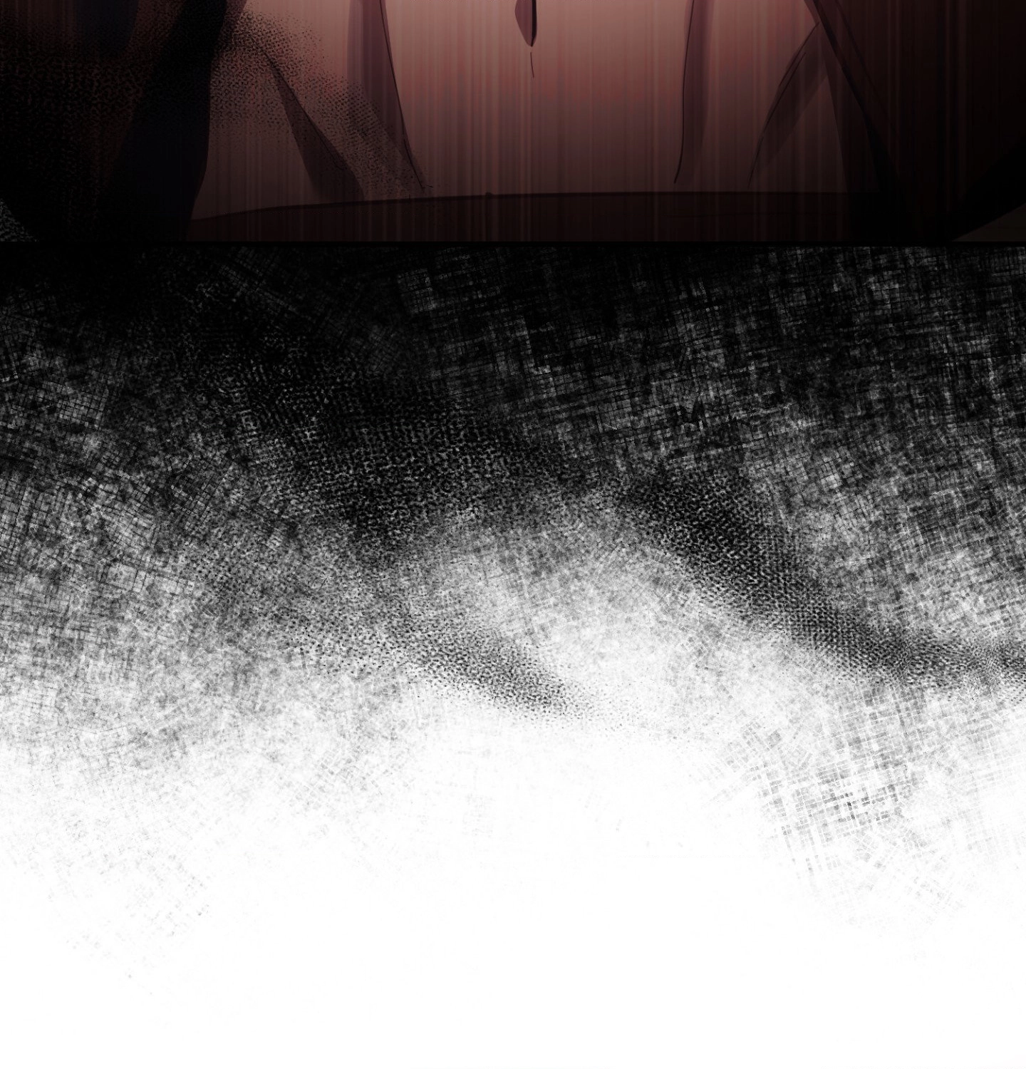 Read How to Melt a Hard Wall chapter 22 image 17 on Lezhin