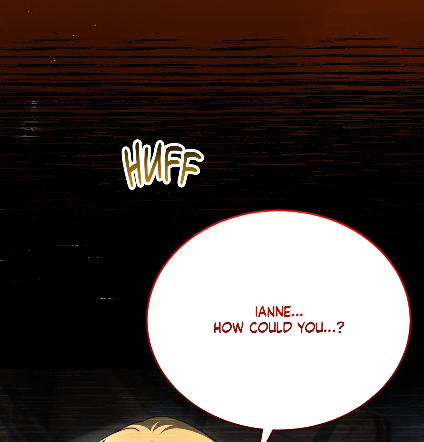 Read How to Melt a Hard Wall chapter 22 image 2 on Lezhin