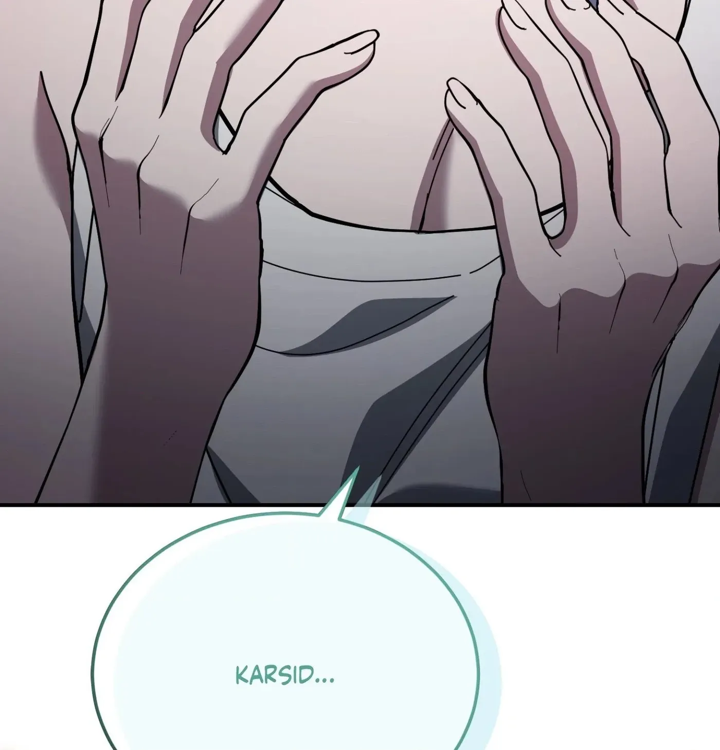 Read How to Melt a Hard Wall chapter 22 image 29 on Lezhin