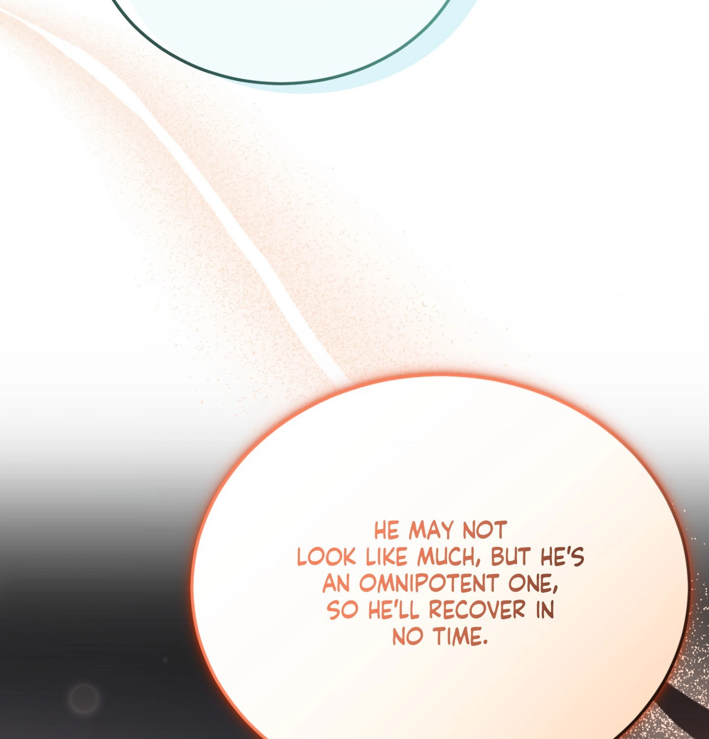 Read How to Melt a Hard Wall chapter 22 image 30 on Lezhin