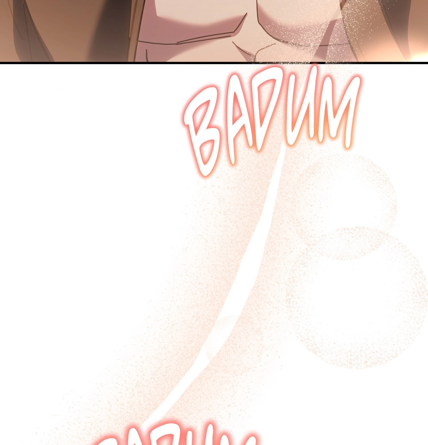 Read How to Melt a Hard Wall chapter 22 image 33 on Lezhin