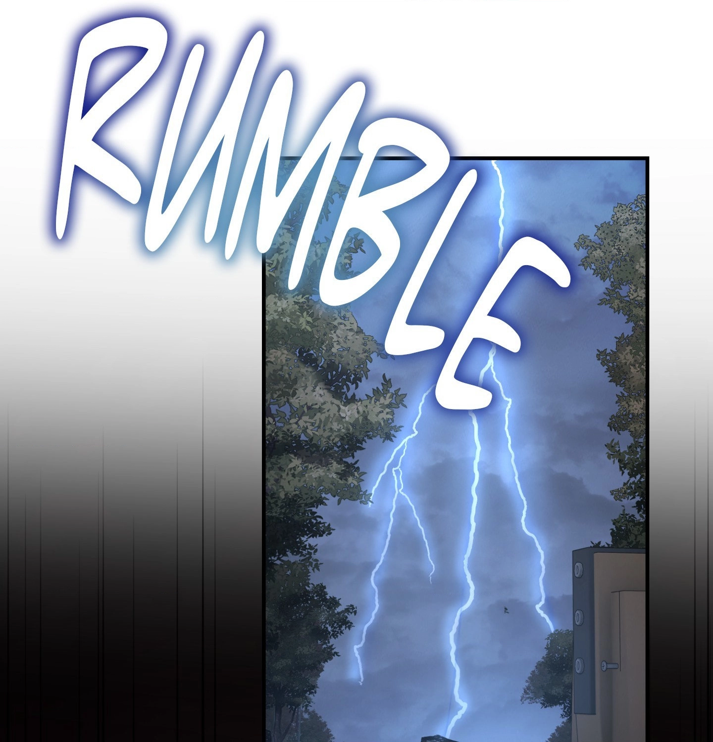 Read How to Melt a Hard Wall chapter 22 image 37 on Lezhin