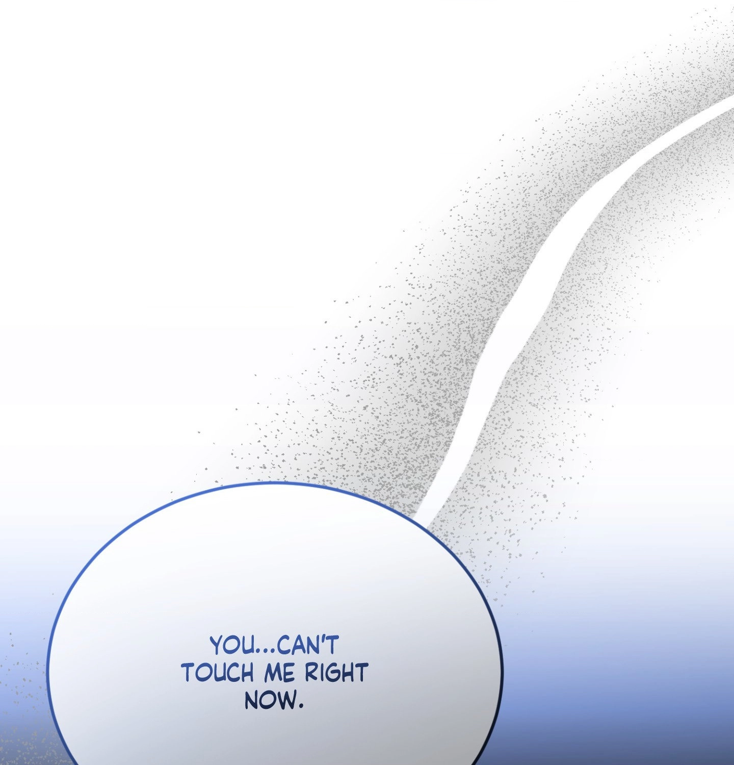 Read How to Melt a Hard Wall chapter 22 image 42 on Lezhin