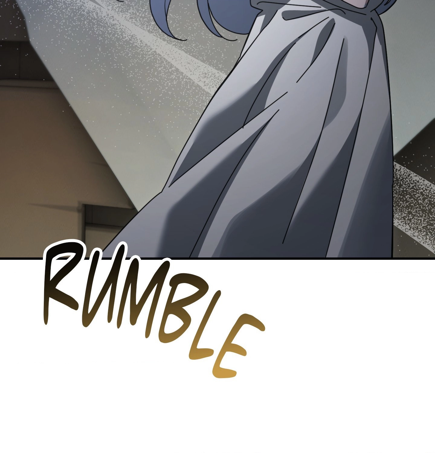 Read How to Melt a Hard Wall chapter 22 image 44 on Lezhin