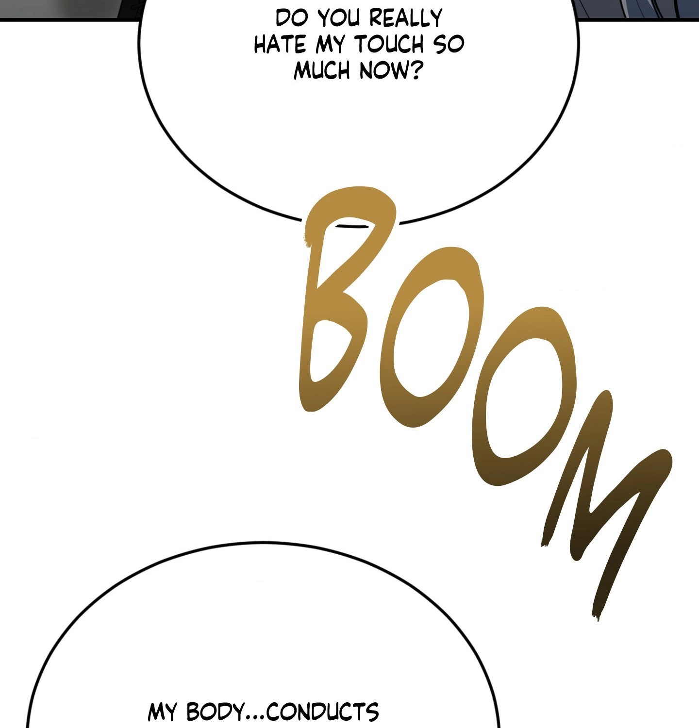 Read How to Melt a Hard Wall chapter 22 image 47 on Lezhin