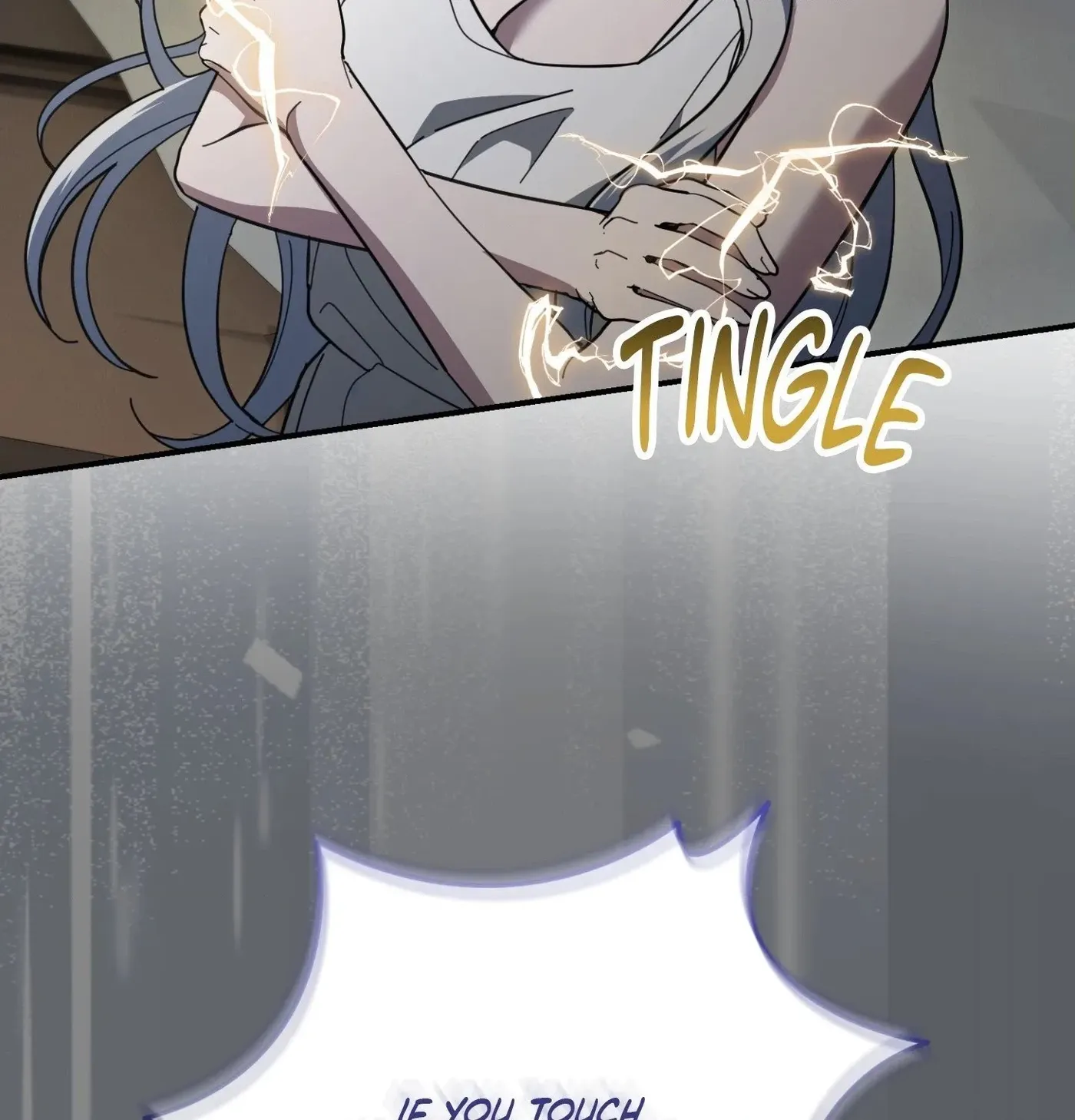 Read How to Melt a Hard Wall chapter 22 image 49 on Lezhin