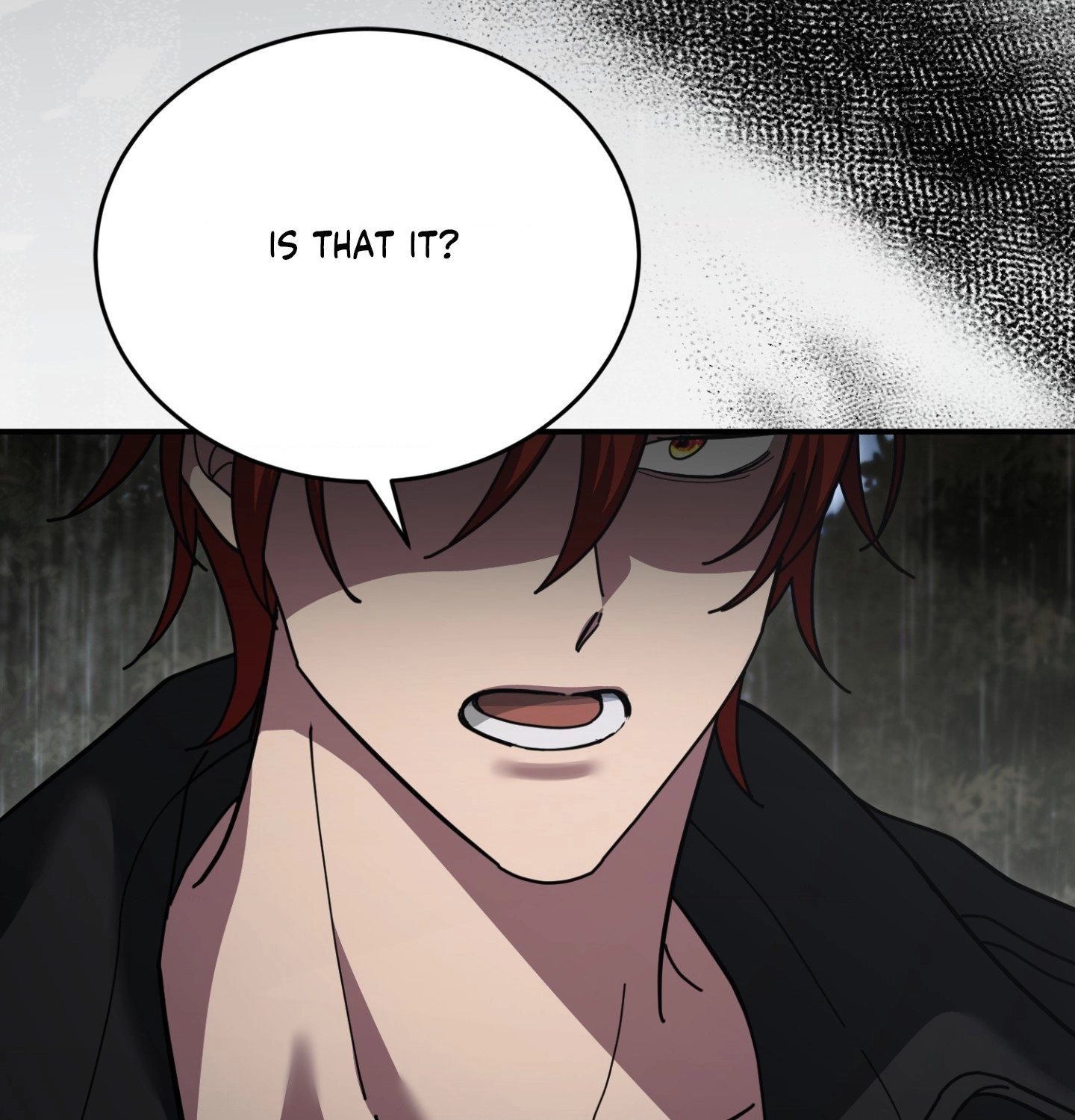Read How to Melt a Hard Wall chapter 22 image 52 on Lezhin