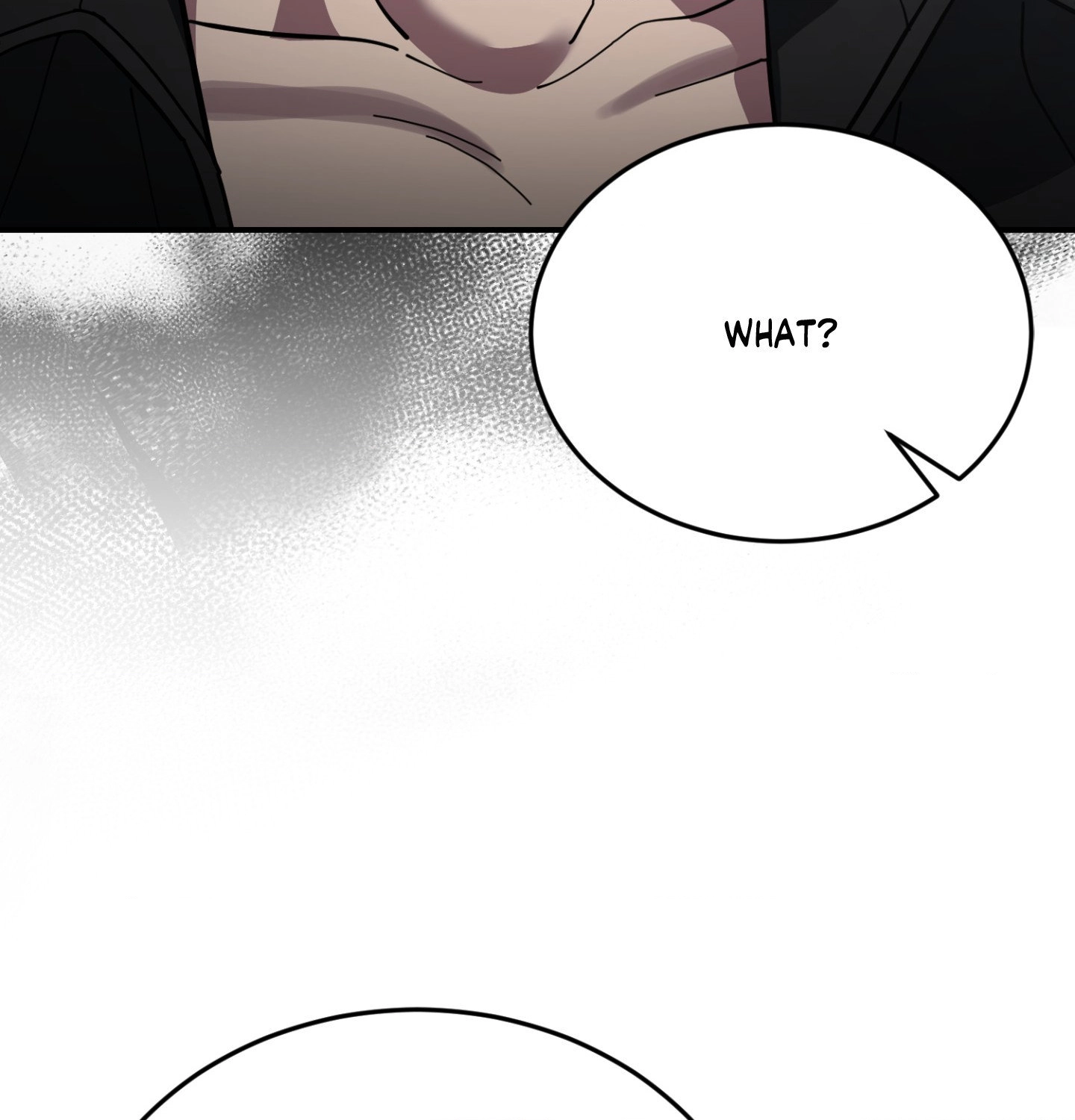 Read How to Melt a Hard Wall chapter 22 image 53 on Lezhin